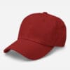 Cranberry